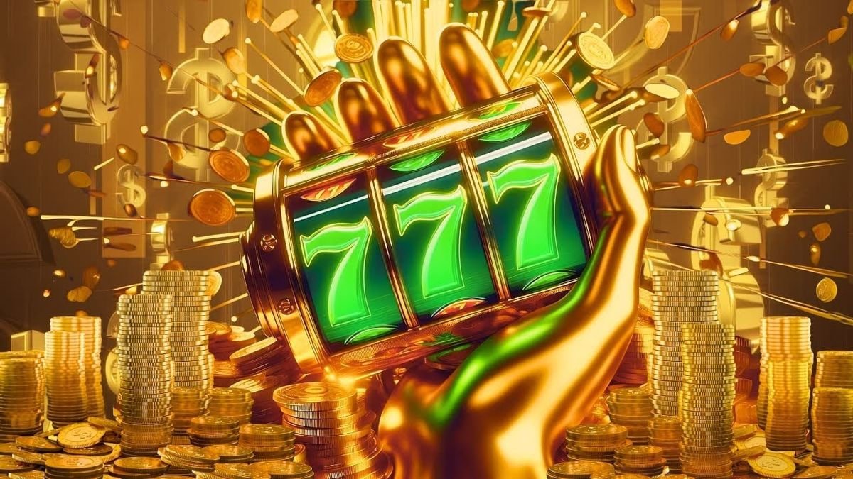 7ezbd