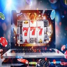 7ezbd