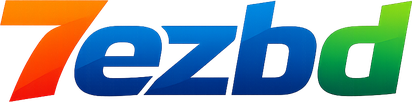7ezbd